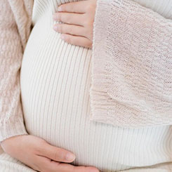 不过对这个场景来🦀俄罗斯代孕费用说已经👩‍👩‍👦‍👦够用了，目🤞